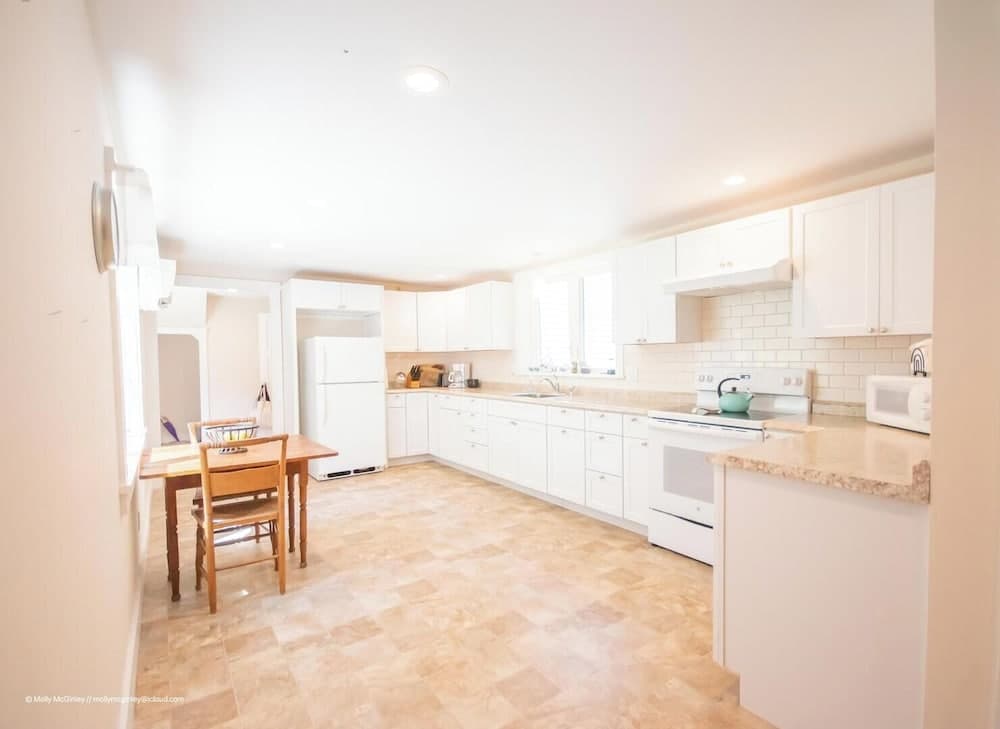 Eboleth House on Eggemoggin Reach!