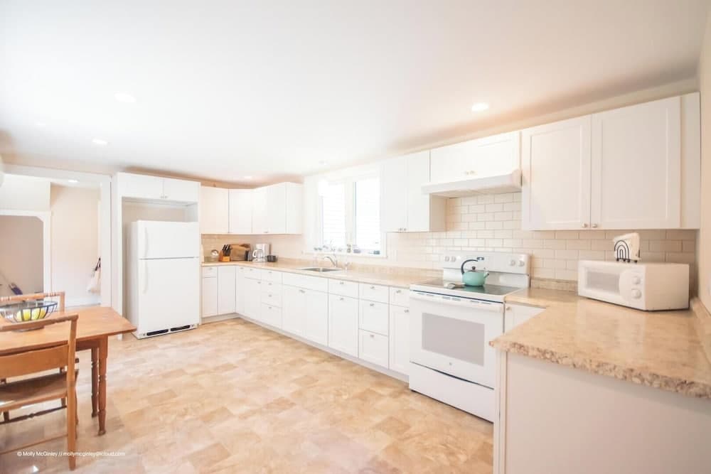 Eboleth House on Eggemoggin Reach!