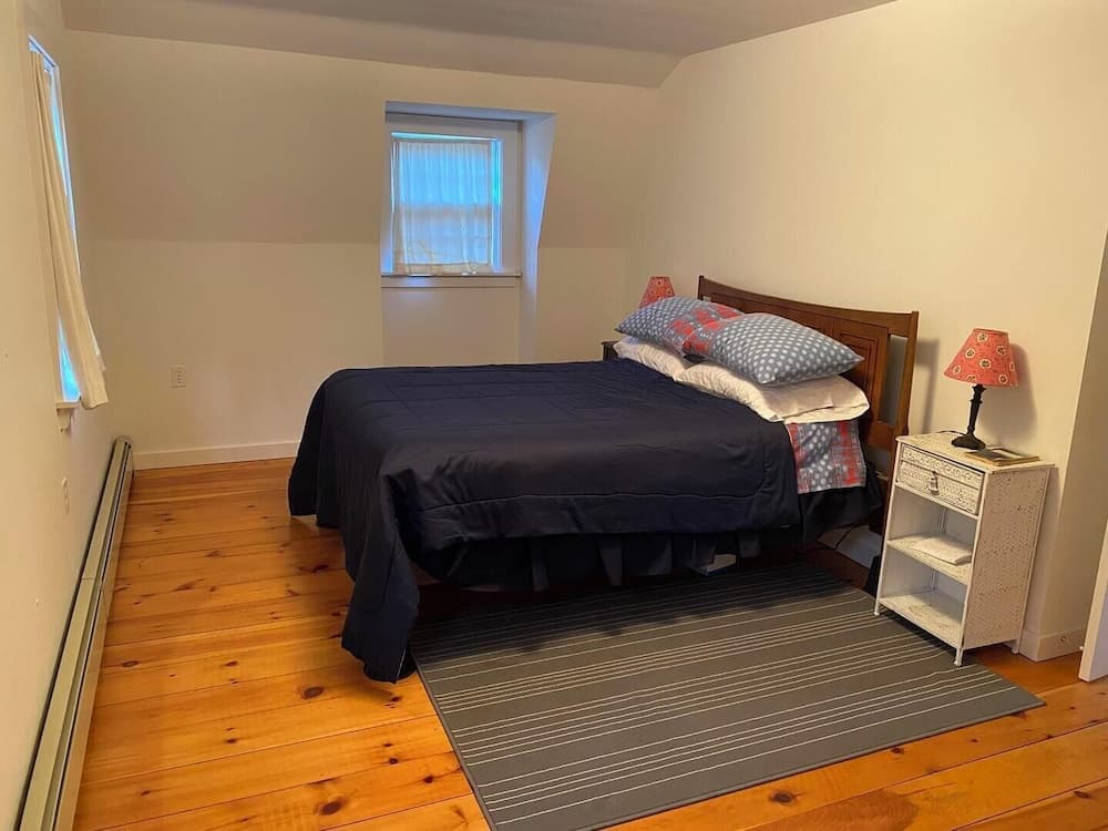 Puffin Rock - New 2022!