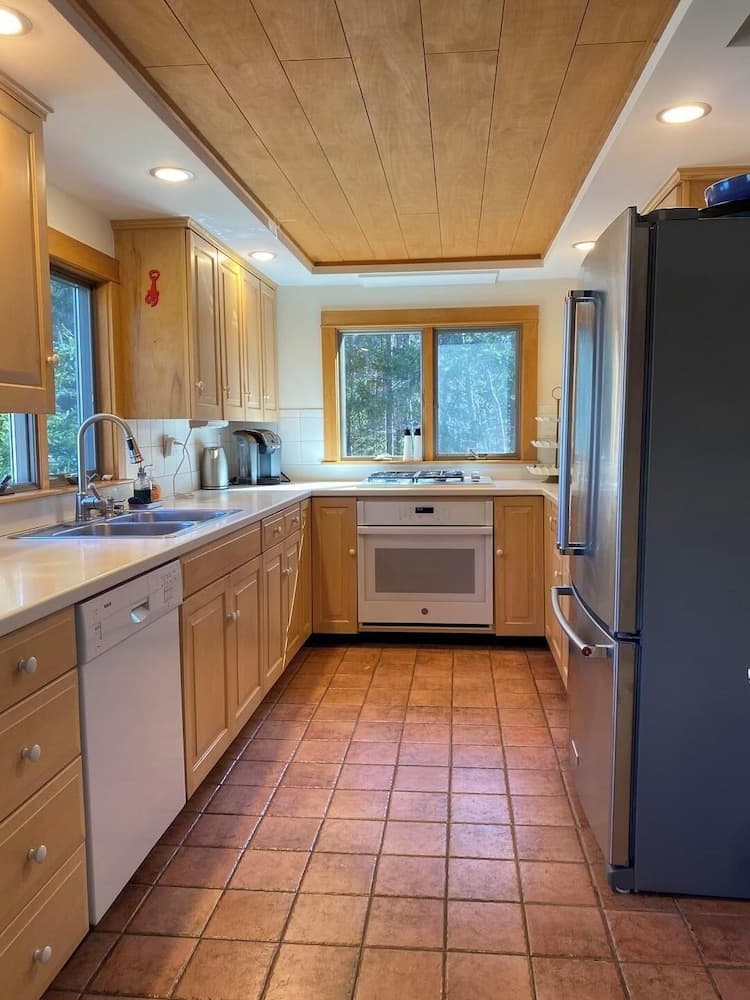 Puffin Rock - New 2022!