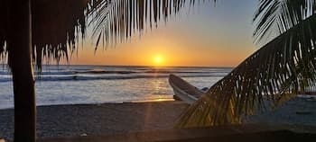 Playa San Diego beachfront Rentals