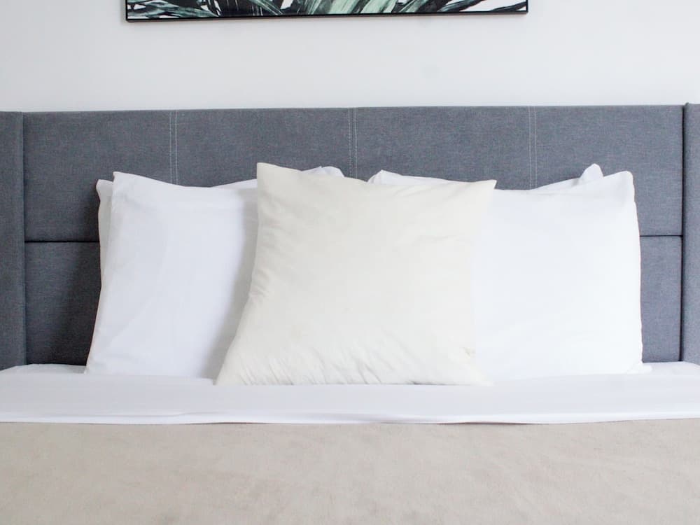 Villas at Auxilio Mutuo 106