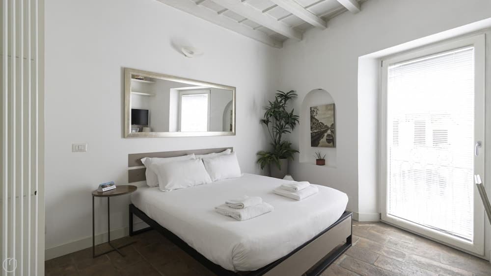 Italianway - Argelati 2