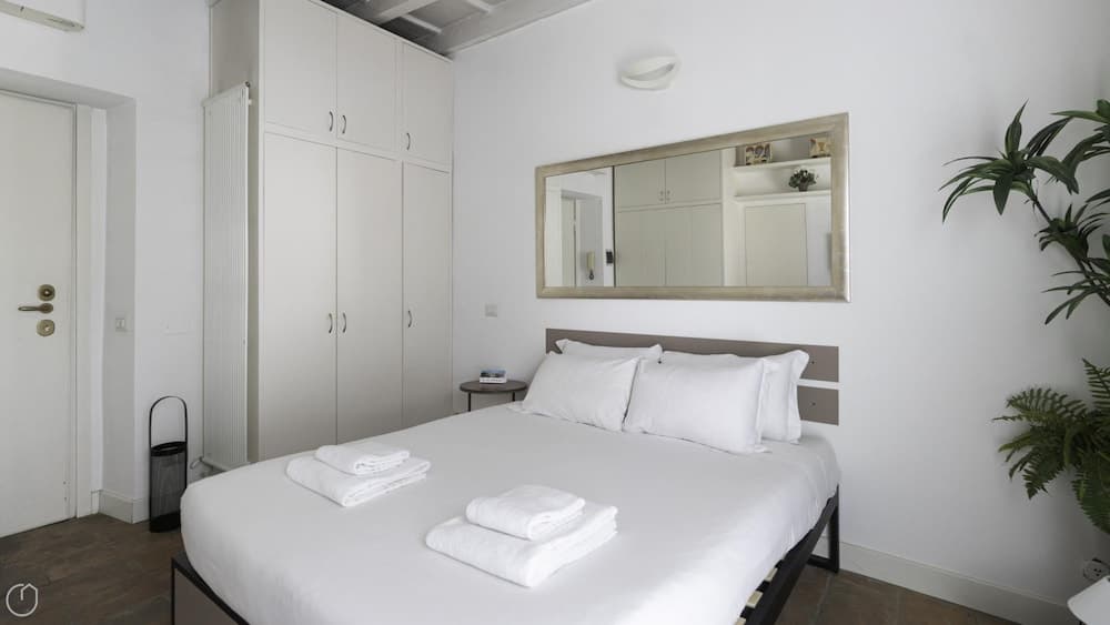 Italianway - Argelati 2