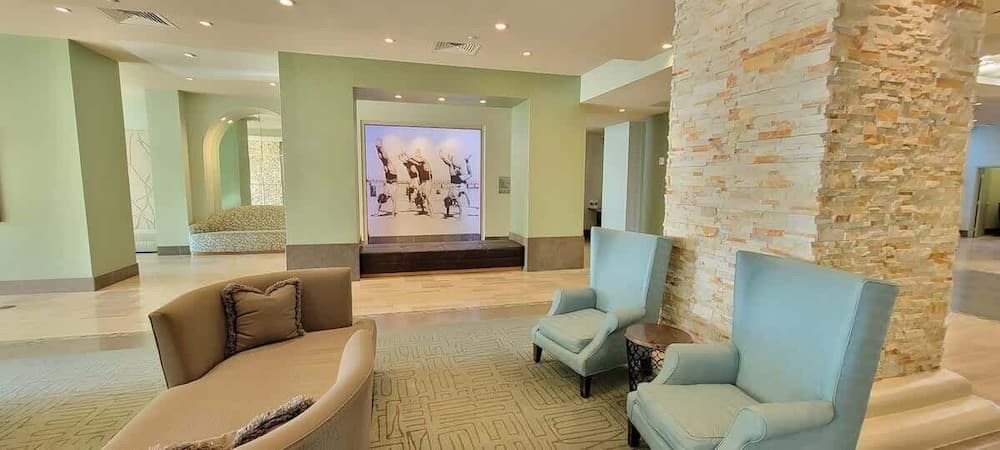 Sapphire 1706 3 Bedroom Home by RedAwning