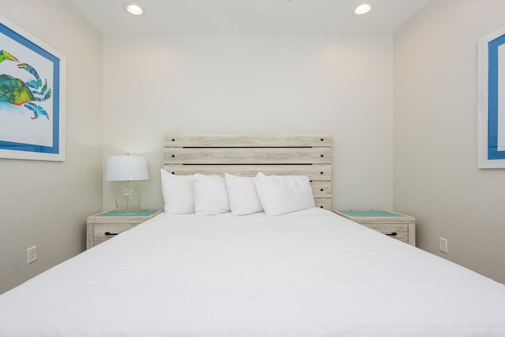 West Side Cottages N 3 Bedroom Home