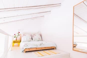 Seafront Luxury Villa w 2-en Suite BR BBQ