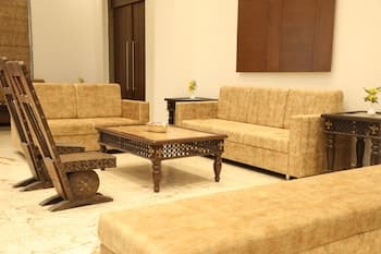 Red Tullip MD Valley Resort and Spa