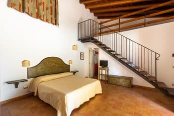 Maragani Beach Rooms & Breakfast