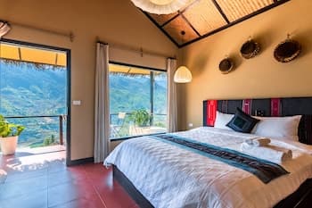 Sapa Farmstay