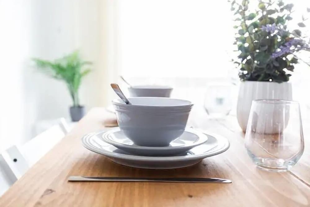 Beach Walk by Sorted Stay