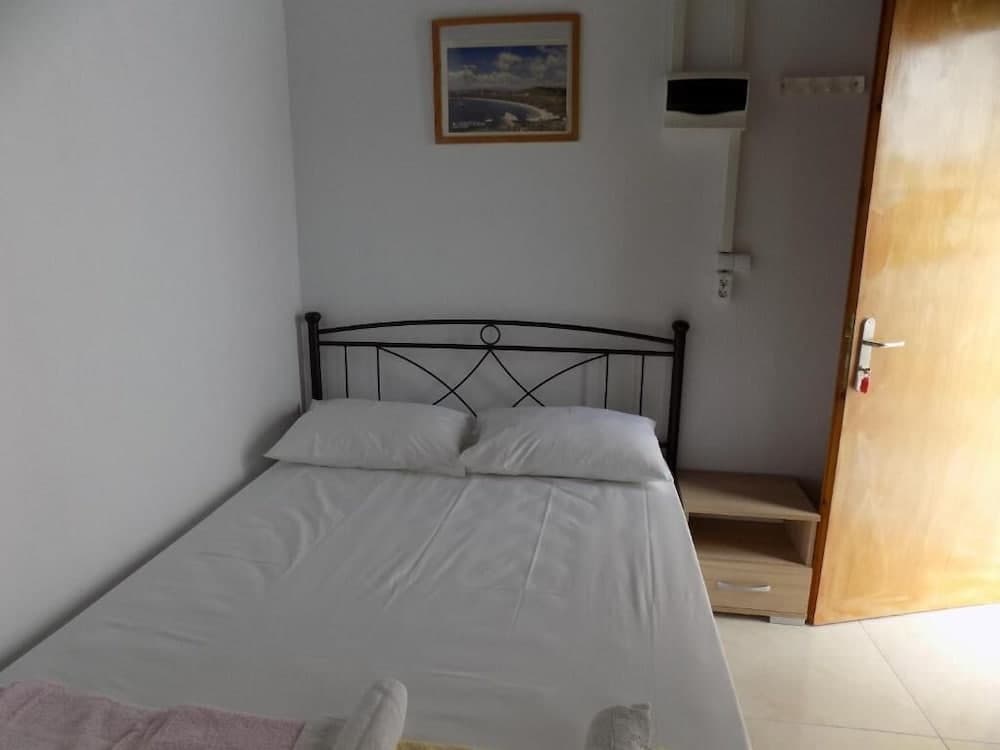 VS studios Standard Double Room