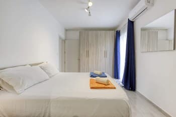 Gozo Style-hosted by Sweetstay