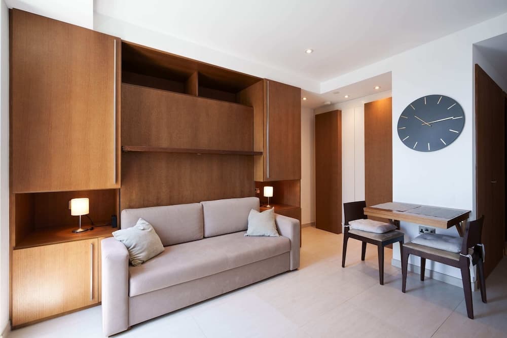 Westone Suite-hosted by Sweetstay