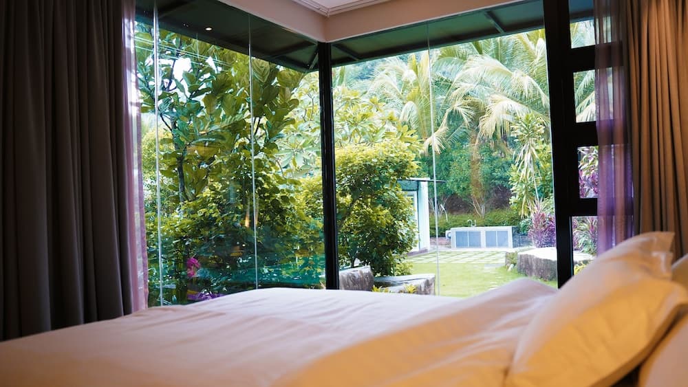 Yi Luxury Villa Bukit Mertajam