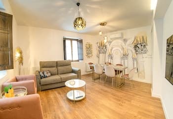 SEFARAD CERVANTES 5 COLLECTION