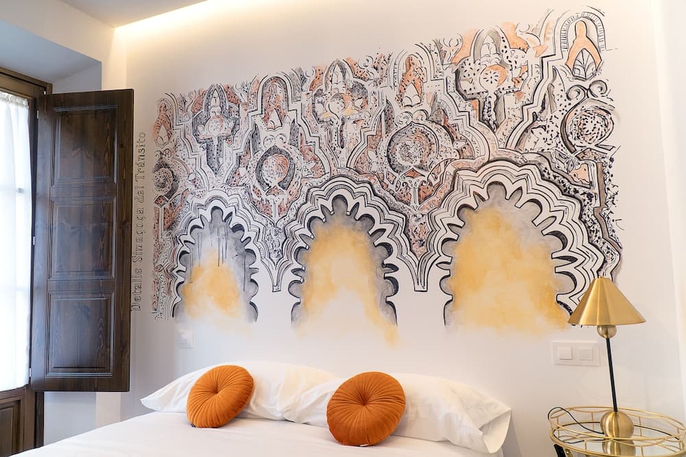 SEFARAD CERVANTES 5 COLLECTION