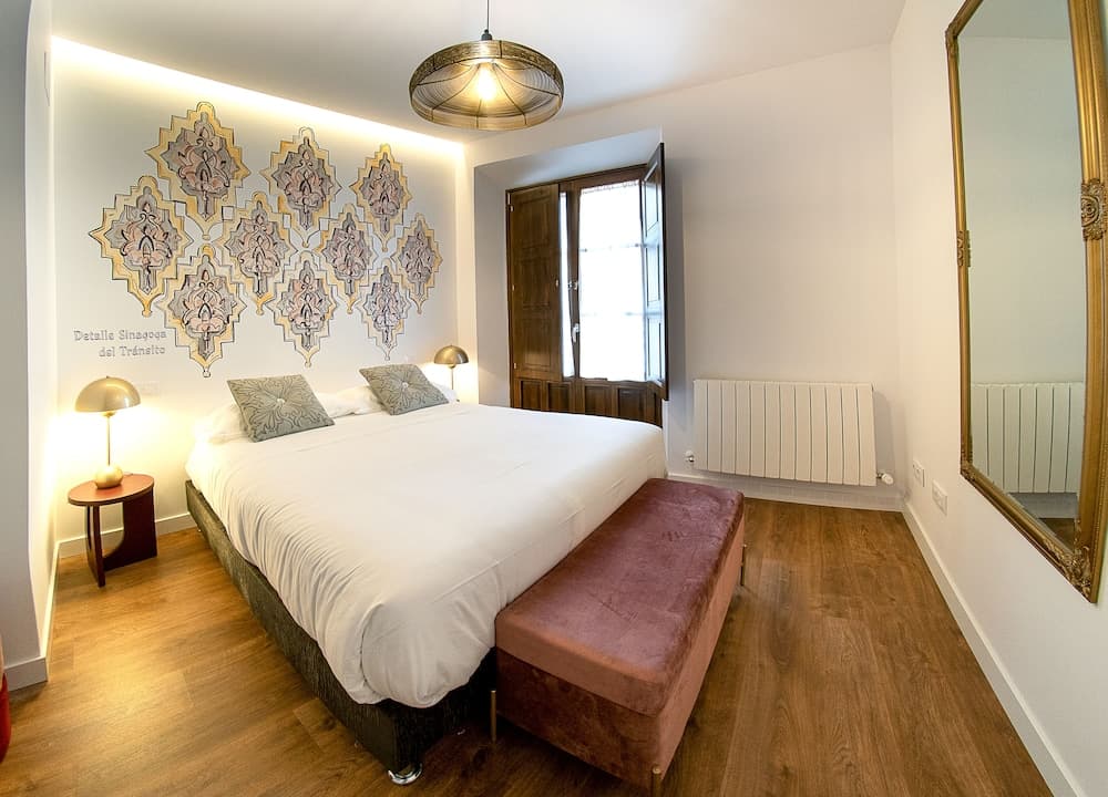 SEFARAD CERVANTES 5 COLLECTION