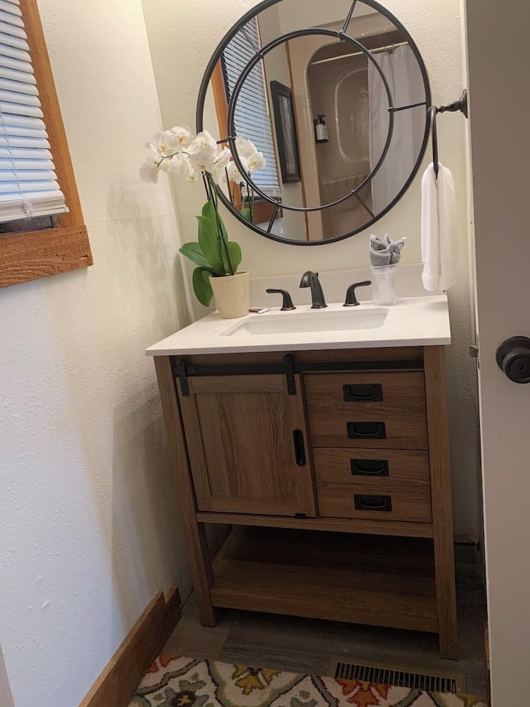 Loblolly Pines Adventure Camp