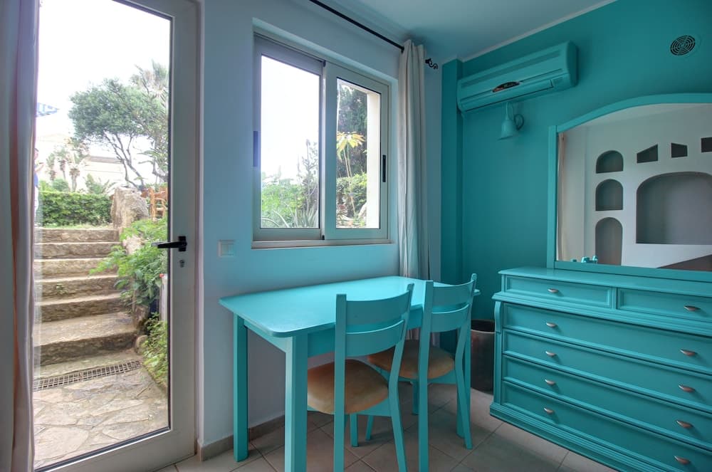 3 Bedroom Apartment Elias Total