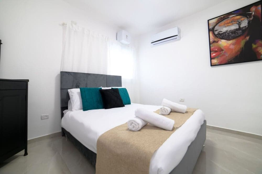 YalaRent Villa lumièra with Private Pool