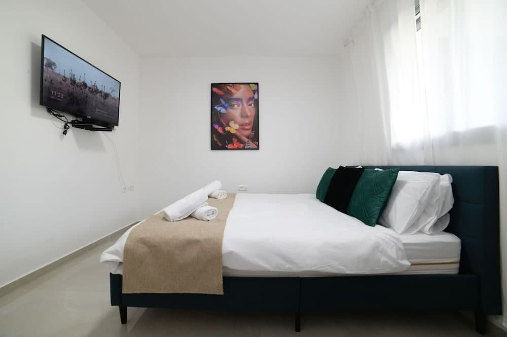 YalaRent Villa lumièra with Private Pool