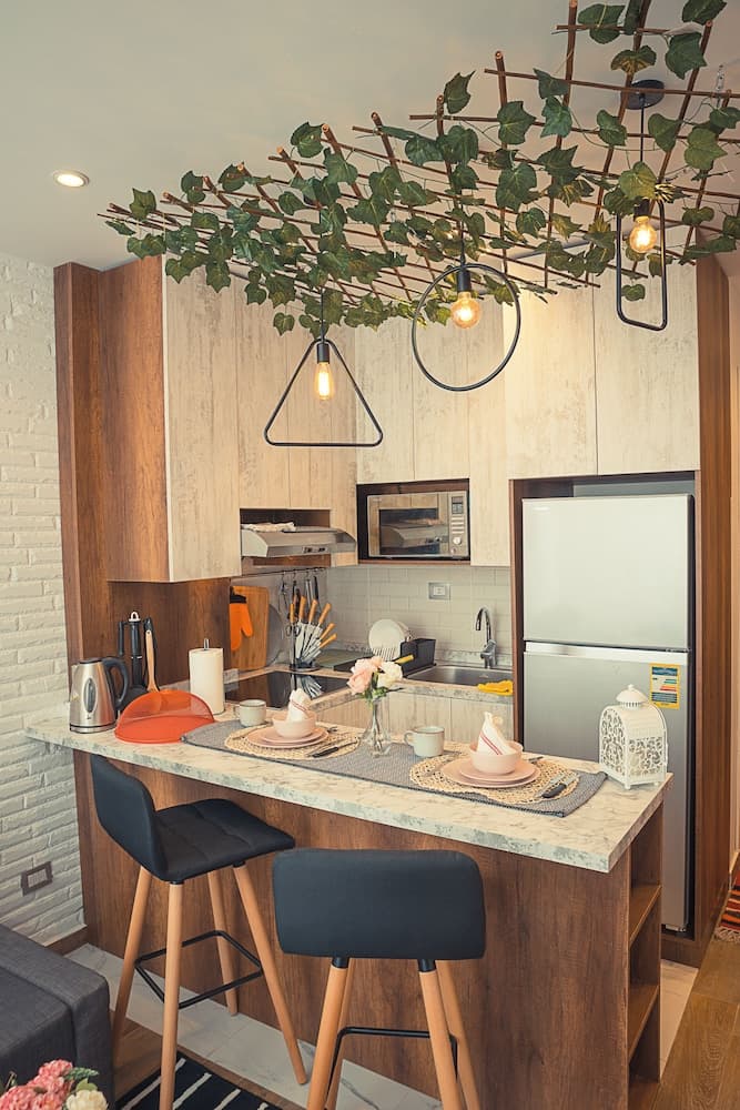 Seven Seasons Hospitality