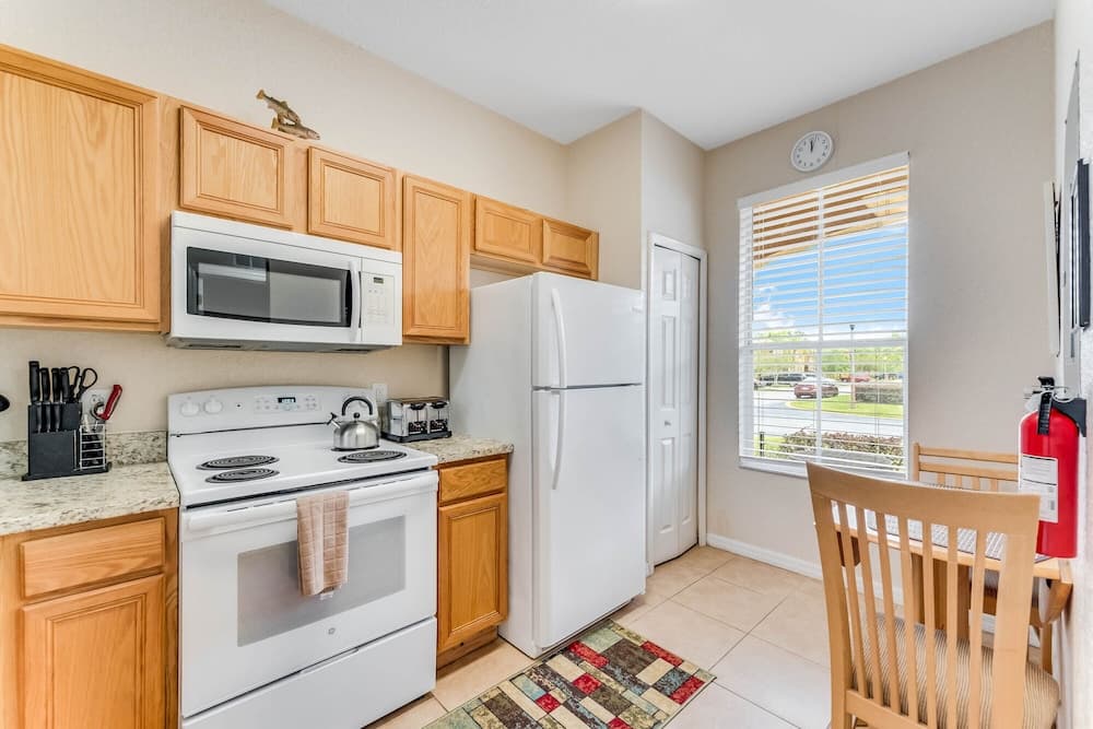 Laura's Villa at Regal Palms