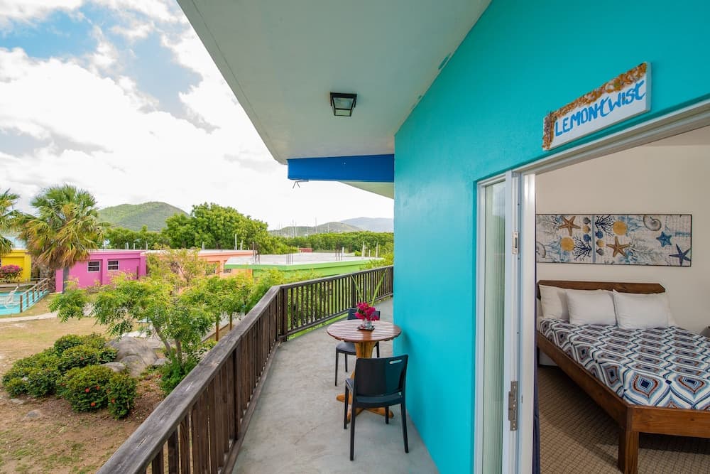 D'aqua at Fischers Cove