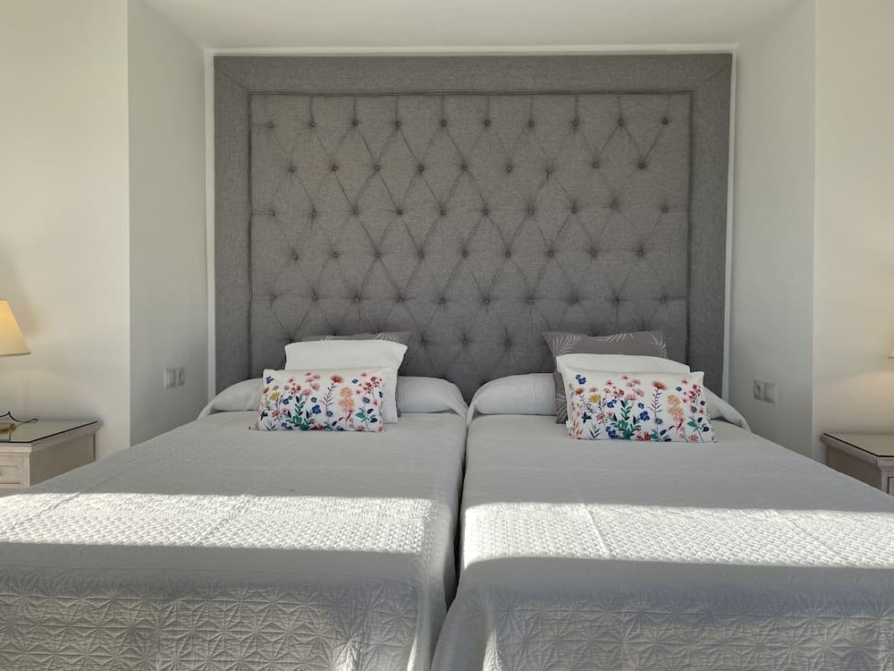 Casa-Palacio Santa Pola