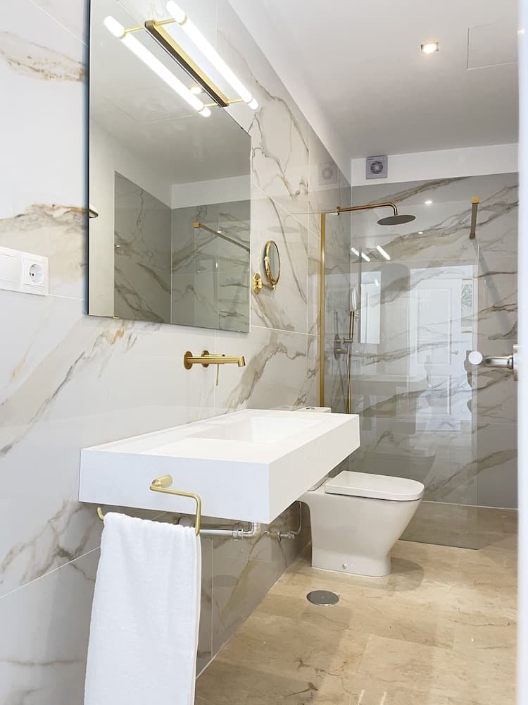 Casa-Palacio Santa Pola