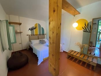 Mayouli Nature Retreat