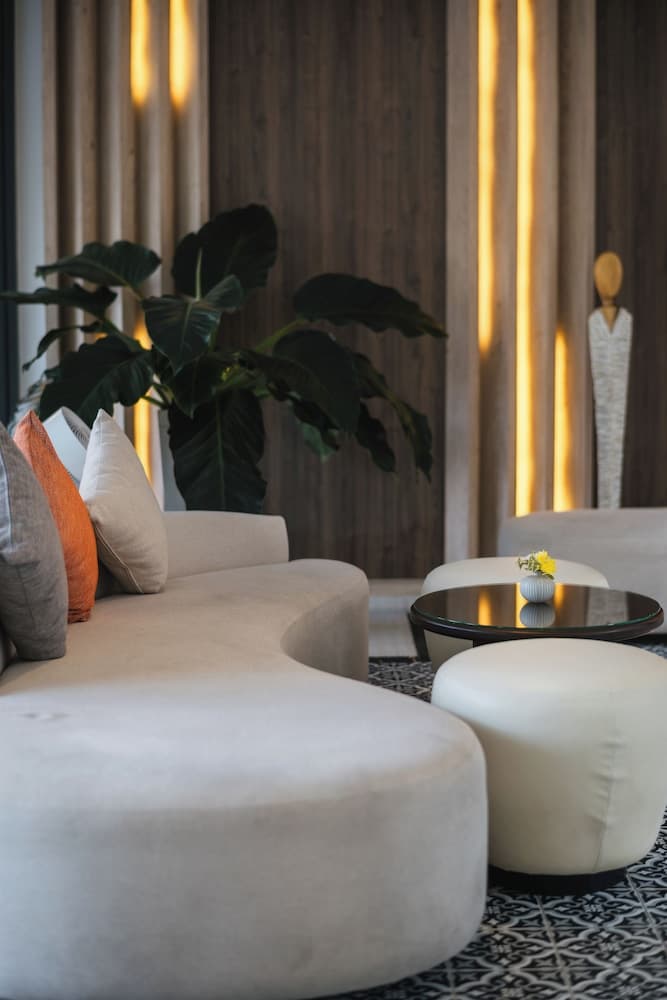 Stay Collection Chiangmai