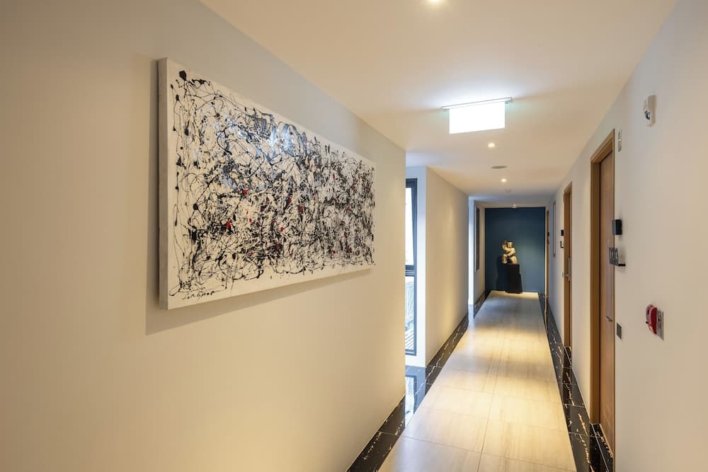 Stay Collection Chiangmai