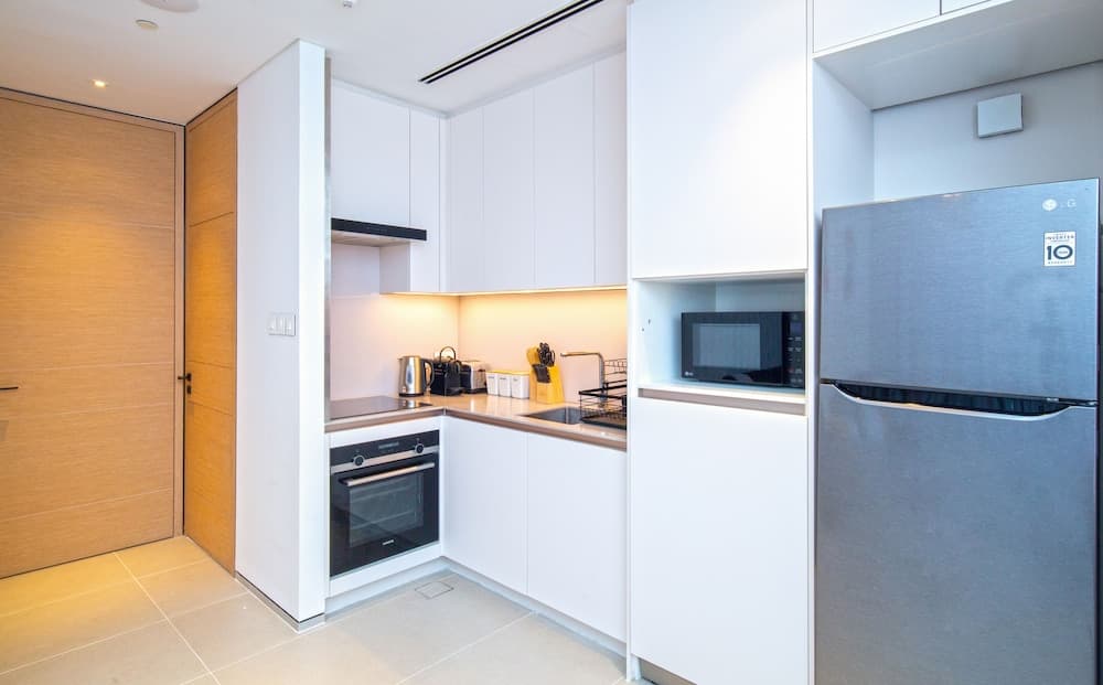 bnbme | Address Beach Resort | 1 BDR