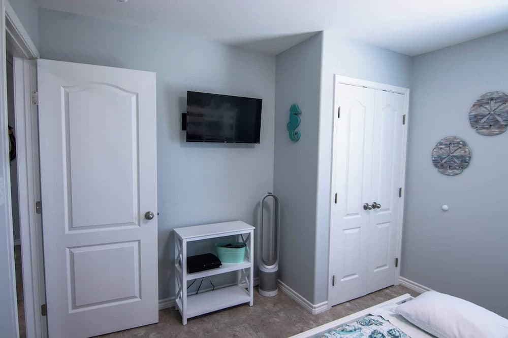 Off da Hook Private Heated Pool Pet Friendly