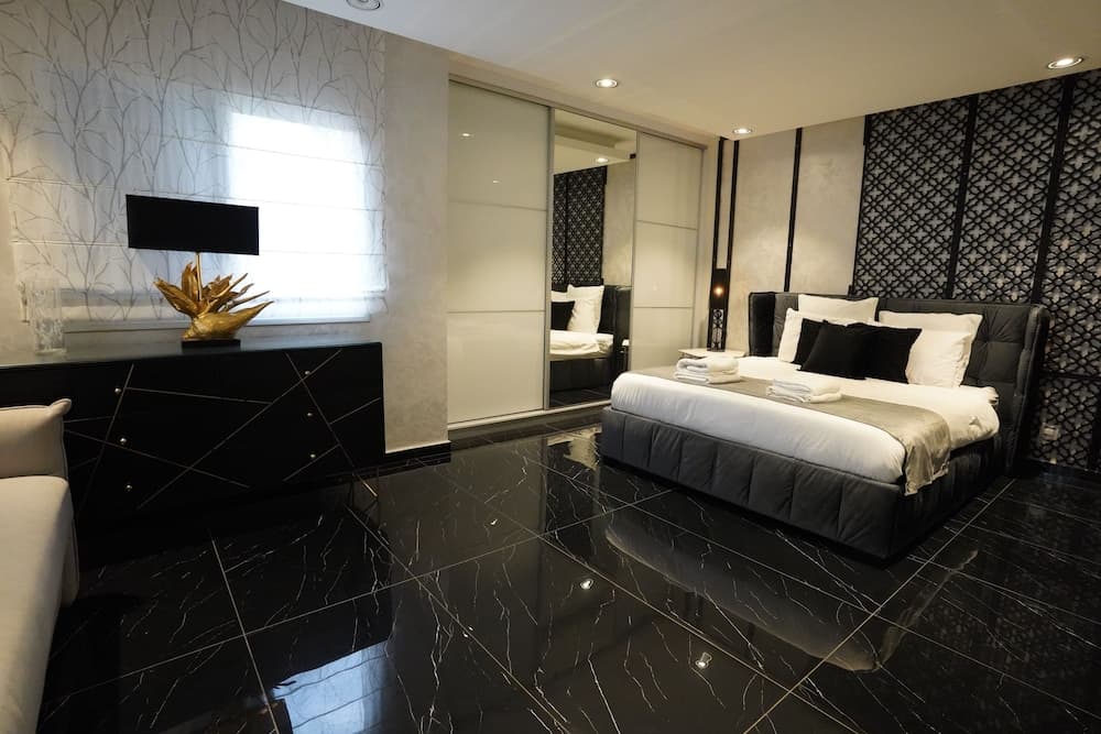 YalaRent Villa Belissimo with  Pool