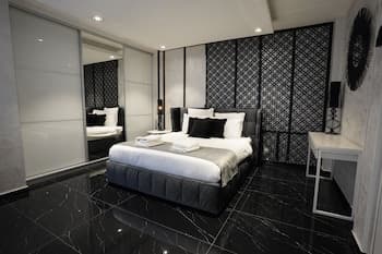 YalaRent Villa Belissimo with  Pool