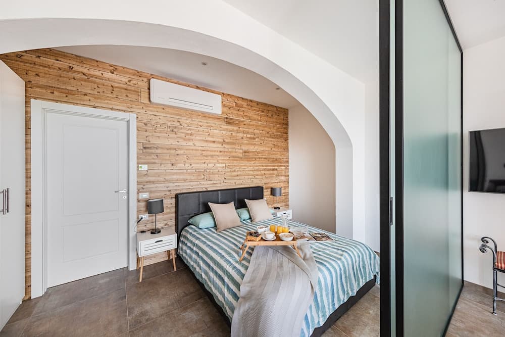 Castelletto Apts by Wonderful Italy