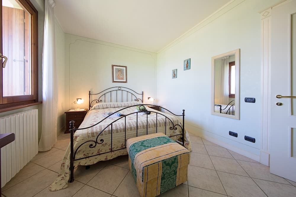 I Mosaici Apartments by Wonderful Italy