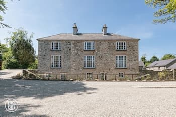 STAY Lagom Coastal House