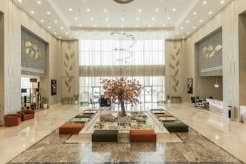 Gewan Resort New Alamein