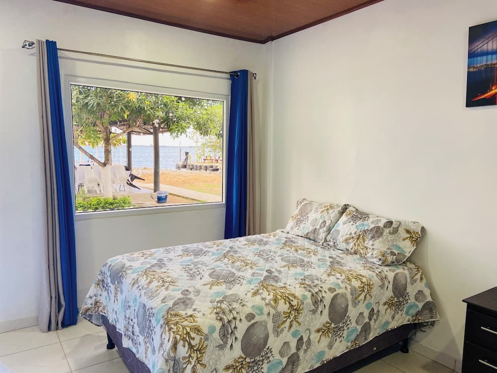 Velomares del Caribe