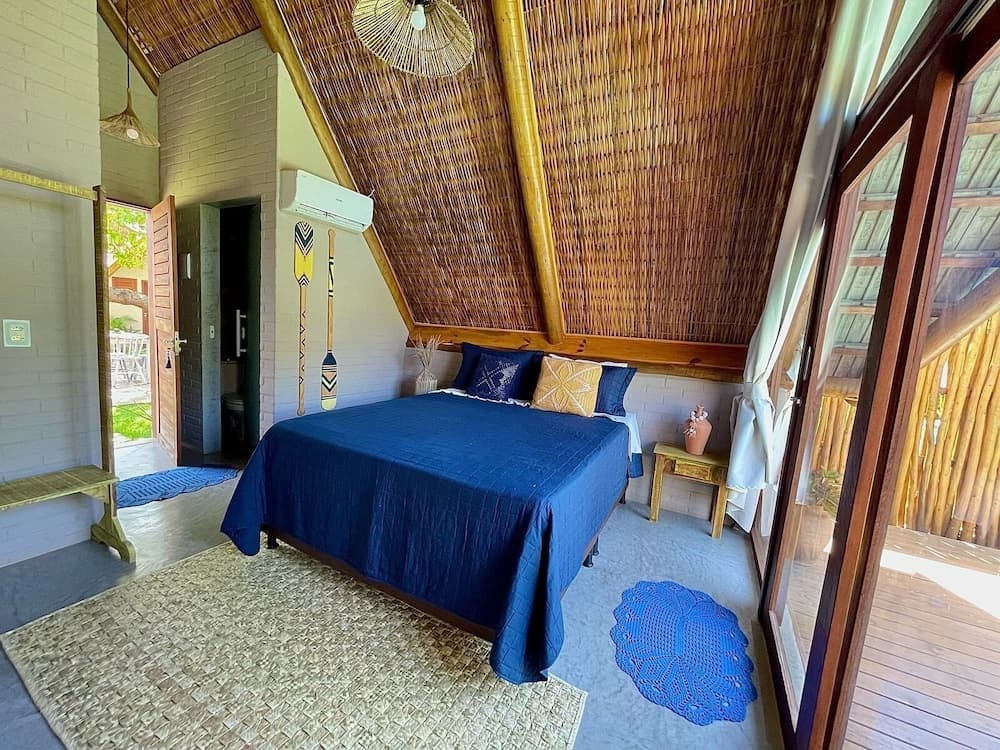 Pousada Villa di Luna