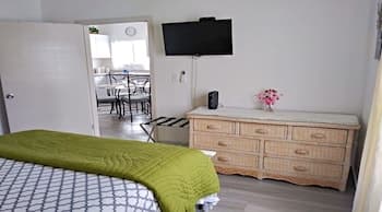 Sedona House by Kivoya