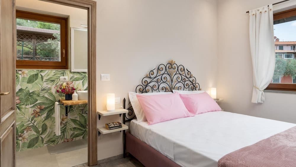 Terrazza Sulla Valle 4 2 Emma Villas