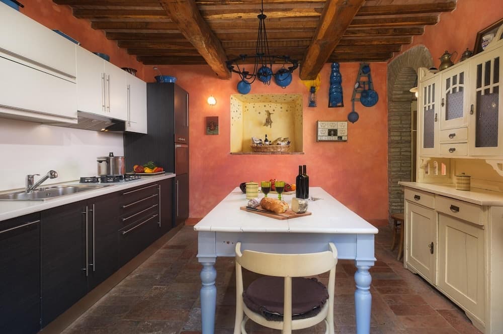 Podere Santa Croce 10 Emma Villas