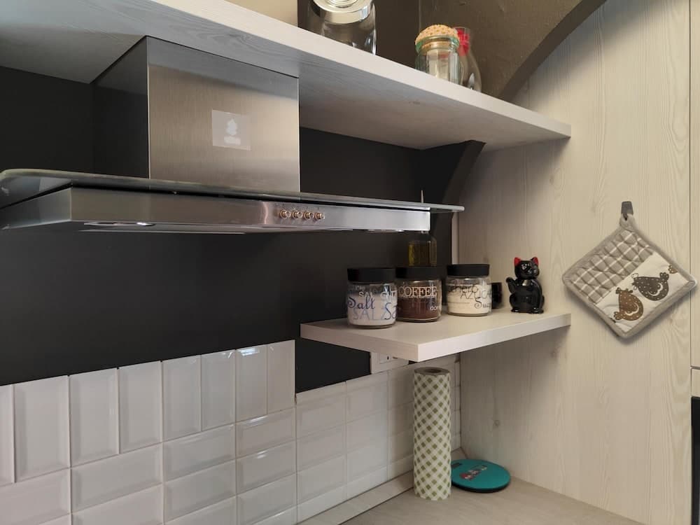 Via Medaglie D oro 73 - Albenga