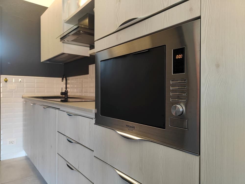 Via Medaglie D oro 73 - Albenga