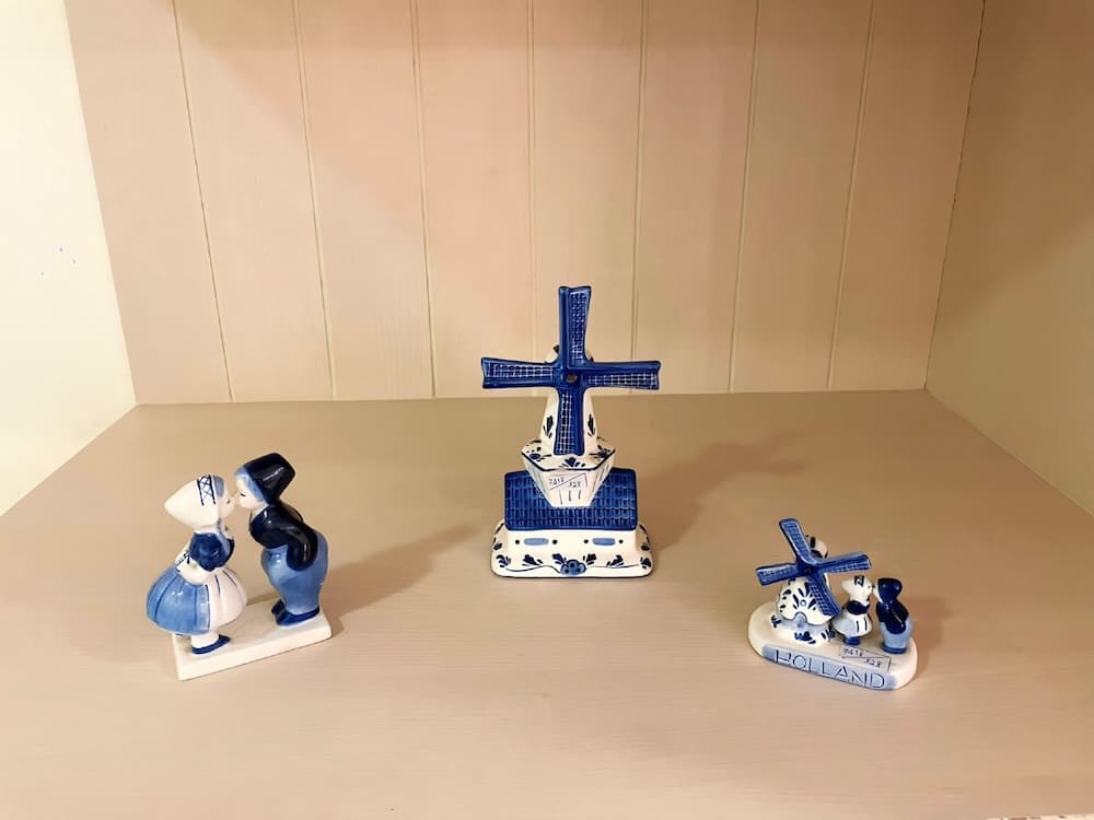 Syama Hana Executive Apartment Thonglor